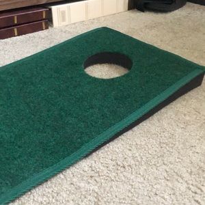 Putting Mat - 8ft